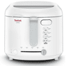 Frytownica TEFAL FF2031 Uno M