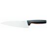 Nóż FISKARS 1057534 Functional Form