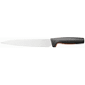 Nóż FISKARS 1057539 Functional Form