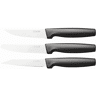 Zestaw noży FISKARS 1057561 Functional Form