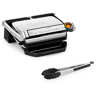 Grill elektryczny TEFAL GC718D10 Optigrill+