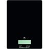 Waga kuchenna OK. OKS 3220 Kitchen Scale