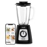 Blender kielichowy TEFAL BLENDFORCE BL4358