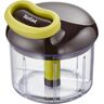 Rozdrabniacz chopper TEFAL 900ml