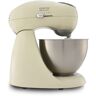 Kenwood Patissier MX312 Cream