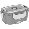 N'oveen Elektryczny Lunch Box Noveen Lb340 1100 Ml 40W