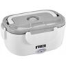 Noveen Lunch Box Lb 410 Grey 12/230 V