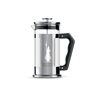 French Press Bialetti Preziosa, 350 ml