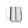 Dzbanek na mleko Barista & Co The Barista Pro Brushed Steel, 620 ml