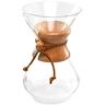 Chemex Classic 10 filiżanek