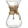 Chemex 8 filiżanek