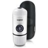 Wacaco Nanopresso Elements Chill White + Etui