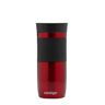 Kubek termiczny Contigo Byron RED 470 ml