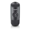 Wacaco Nanopresso Black