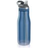 Butelka na wodę Contigo Ashland MONACO 1200 ml