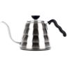 Czajnik Hario Buono Kettle V60 1,2 l