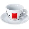 Filiżanki do kawy Italcaffe 150 ml - 6 sztuk