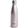 Produkcja zakończona Butelka termiczna Rugs'y 500 ml - Silver Rose