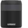 Termos obiadowy Kambukka Bora 600 ml - Matte Black