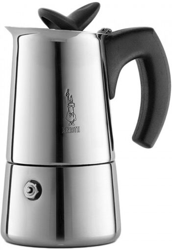 Bialetti Kawiarka Bialetti „Musa 6-cup“