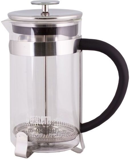 BIALETTI French Press Bialetti Simplicity 1000 ml