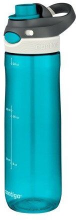 CONTIGO Butelka na wodę Contigo Chug SCUBA 720 ml