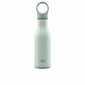 Joseph Joseph Loop water bottle #green