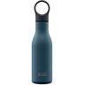 Joseph Joseph Loop water bottle #blue