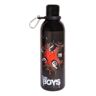 Erik Editores Garrafa The Boys 500 Ml Em Metal