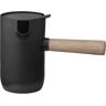 Stelton Jarro de Leite 421