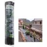 Ipae-Progarden Malha PRO GARDEN Anti Ervas Daninhas (800x150cm)