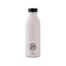 24bottles Garrafa URBAN BOTTLE 500ML STONE GRAVITIY