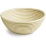 Ibili Bowl para fazer pão Banneton 25 cm