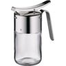 Wmf Doseador de Mel Barista (0,24L)