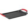 Lacor PLANCHA GRILL ECO PIEDRA