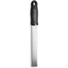 Microplane Ralador Premium Classic Preto