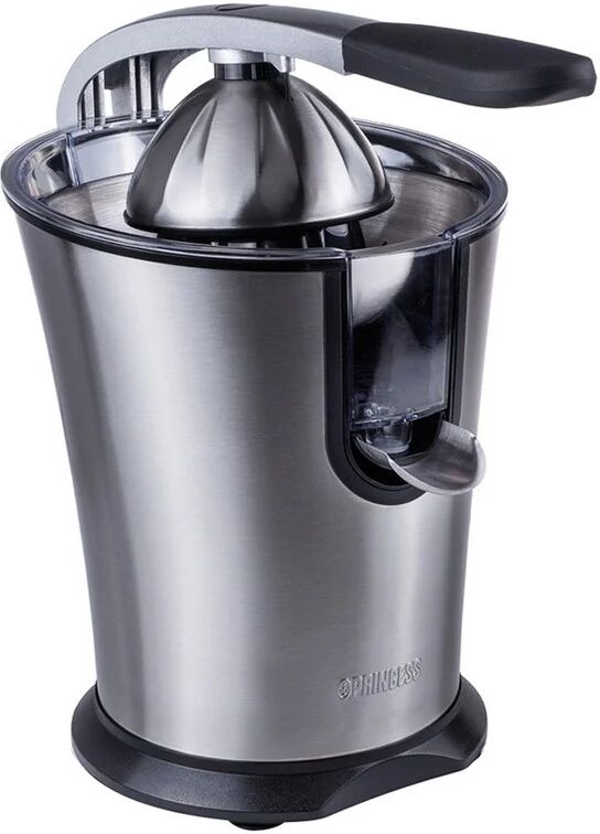 Princess master juicer espremedor 160w