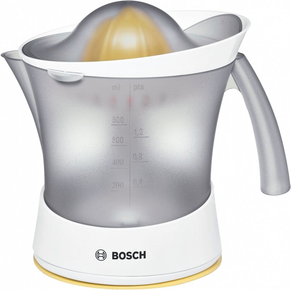 Bosch Mcp 3500 Espremedor de Citrinos