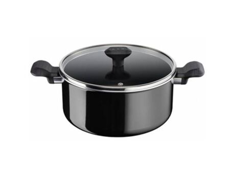 Tefal Caçarola So Intensive 24cm