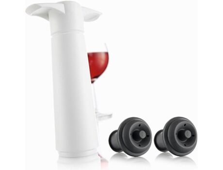 Vacu Vin Bomba de vinho 9812606