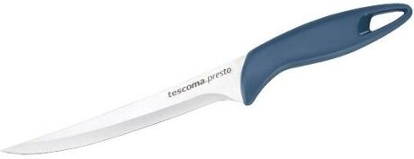 Tescoma Faca de desossar Presto (18 cm)