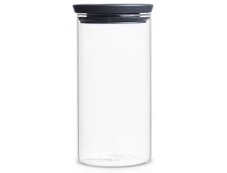 Brabantia Frasco 298264