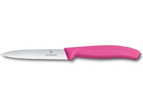 Victorinox Faca de Cozinha 6.7736.L5