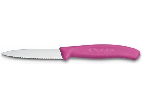 Victorinox Faca de Cozinha 6.7636.L115