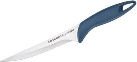 Tescoma Faca multiusos Presto (14 cm)