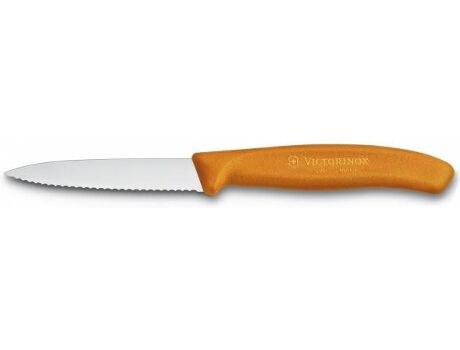 Victorinox Faca 6,7636