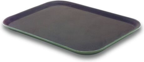 Lacor Tabuleiro Fibreglass Retangular (56x40x3 cm - 1 Und)