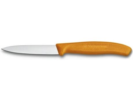 Victorinox Faca 6,7606