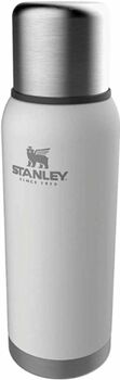 Stanley Garrafa Adventure Cinzento (1L)