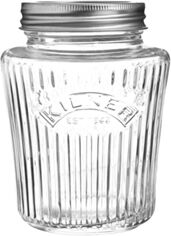 Kilner Frasco Vintage (0.5 L)